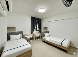 Blk 761 Woodlands Avenue 6 (Woodlands), HDB 4 Rooms #499773821